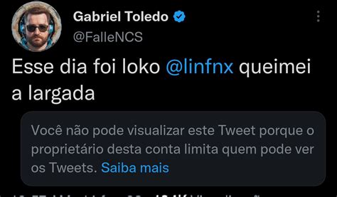 Tribo Cortes Fan Account On Twitter Fallencs Linfnx O Que