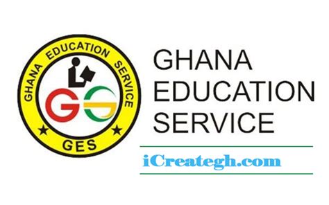 Update Release Of 2024 School Placement Cssps Icreategh