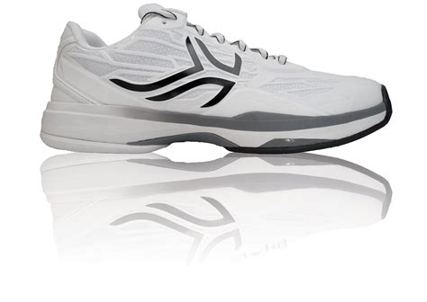 artengo | TennisAddict