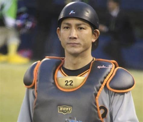 小林誠司の国内fa権取得はいつ？巨人での2019評価は？ プロ野球バカ一代