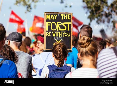 Kohle Naht Gas Protest Fotos Und Bildmaterial In Hoher Aufl Sung Alamy