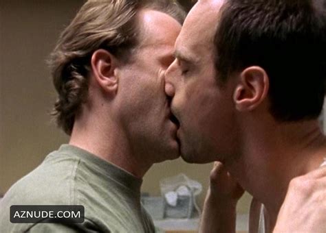 Chris Meloni Nude And Sexy Photo Collection AZMen