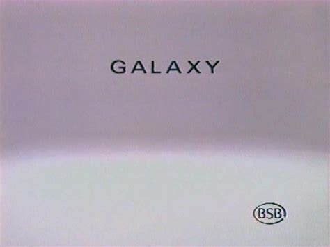 Galaxy Club (compilation) | TVARK