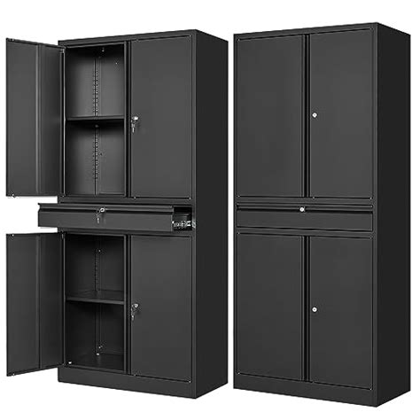 Top Best Garage Storage Cabinet Pixelfy Blog