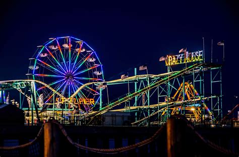 How far is Atlantic City from Newark Airport? - BLADE