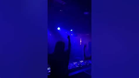 Griz And Subtronics Dropping Griztronics Vip During Epic B2b Warehouse