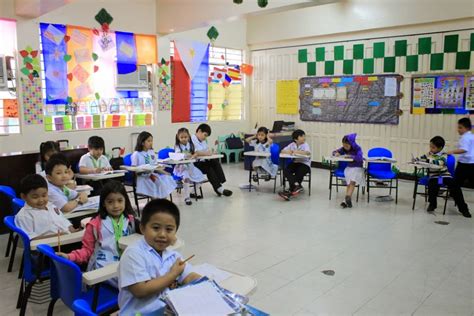 st augustine international school sais qc campus