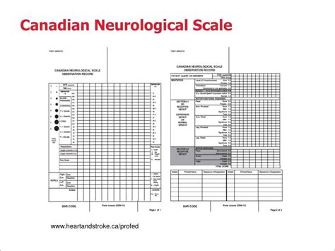 Ppt Canadian Best Practice Recommendations For Stroke Care 2008 Recommendation 4 Acute