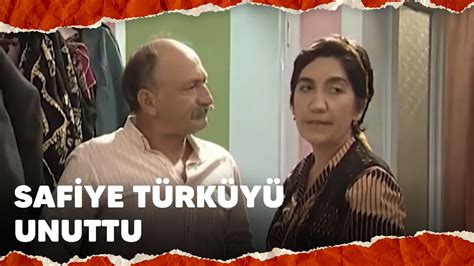 Şarkıyı Unuttum 777 Aldım Kabul Ettim Sıdıka YouTube