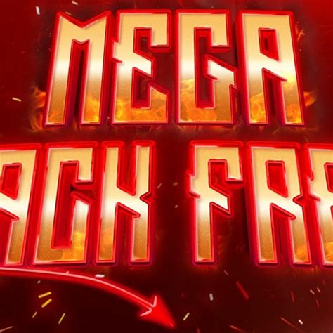 Stream 😱MEGA PACK FREE😱 - 🔥GUARACHA🔥 2022-2023 (Exclusive 🍓 VOL 3.) Aleteo, Zapateo, Parchado ...