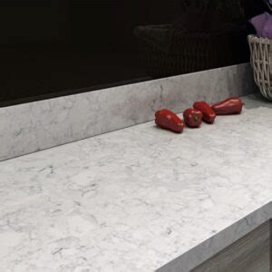 Unistone Bianco Eclipse Worktop For Sale Worktop Library