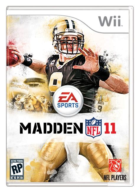 Madden 21 Ranking The Greatest Madden Covers Of All Time