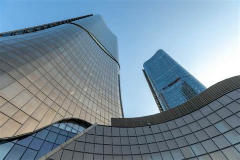 Stephens Investment Banking Privately Owned And Full Service Stephens
