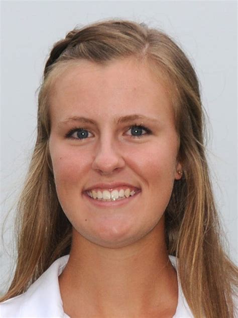 Michelle Hardenbrooks Instagram, Twitter & Facebook on IDCrawl