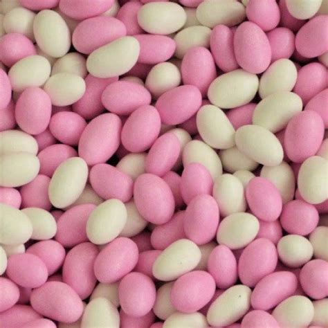 Sugar Coated Almonds Simply Wedding Favours