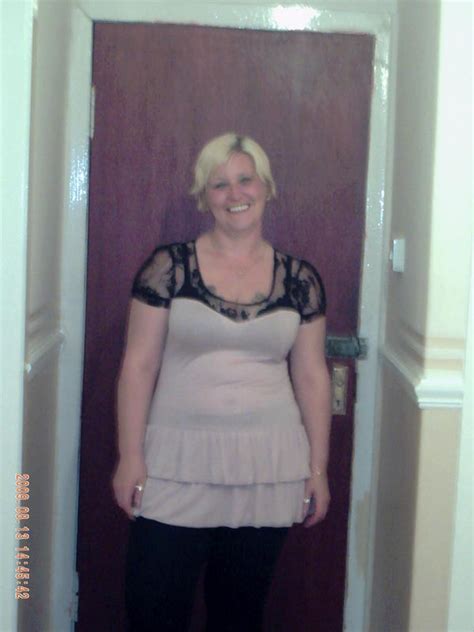 Paula100 40 Belfast Is A Bbw Looking For Casual Sex Dating Sexy Bbw