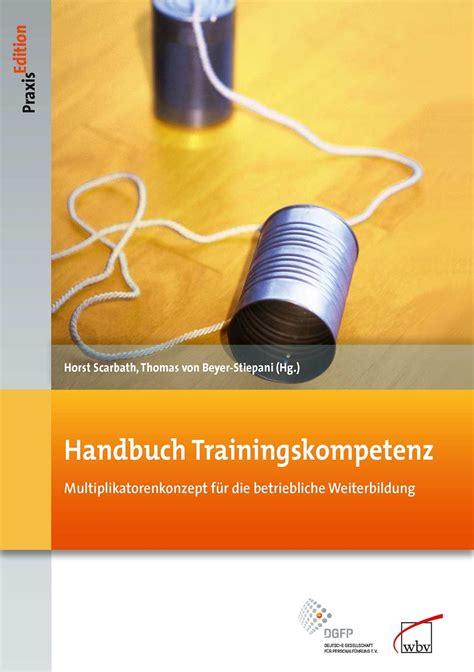 Meaningful Learning Lernprozesse ermöglichen und unterstützen 004