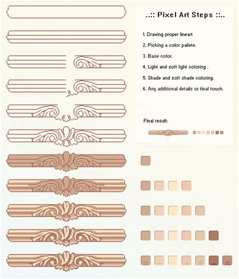 game character design game design digital drawing digital painting