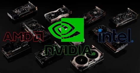 DESCARGAR Y ACTUALIZAR LOS DRIVERS DE TU TARJETA GRÁFICA NVIDIA 2019