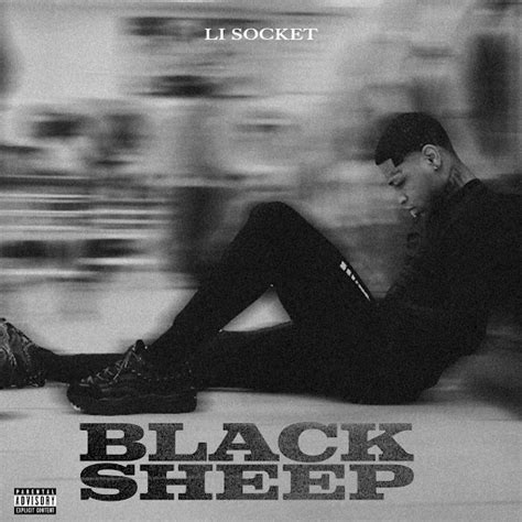 Black Sheep Youtube Music