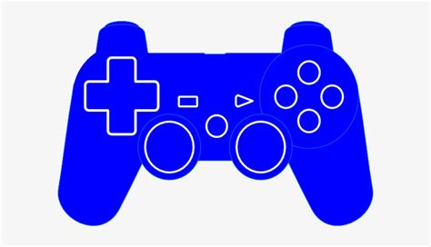 Cartoon Controller Ps4 : 100+ vectors, stock photos & psd files. - It-Is-worth