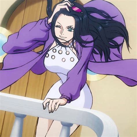 Top 40 Best Anime Girls With Black Hair Fandomspot