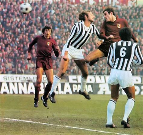 Pin di Ful Cele su Torino è stata e resterà granata Juventus Calcio