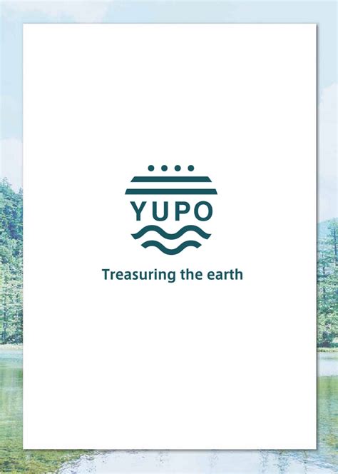 yupos strengths yupo corporation paper  synthetic paper