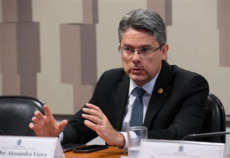 Bancada Federal De Sergipe Tem Novo Coordenador Ro Acontece