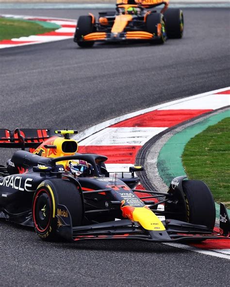 Pin By Kate On F1 Perez Verstappen Red Bull In 2024 Red Bull