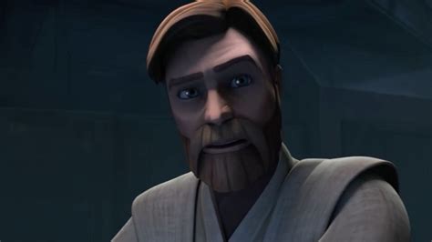 The Top 10 Most Important Characters In The Clone Wars
