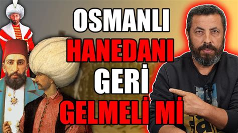 SORU CEVAP CANLI YAYINI Ahmet Anapalı YouTube