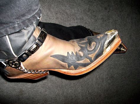 Sendra Schw Braun St Kette Xjr Bikerman Flickr