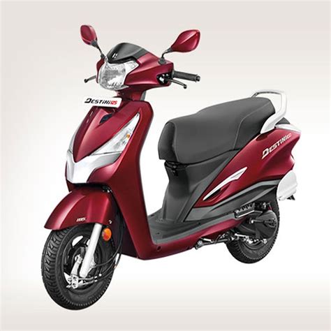 Hero Honda Company Scooty Outlet Aikicai Org