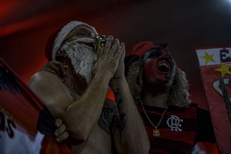 Recibo Crf On Twitter Rt Flamengo F No Mengo Sempre