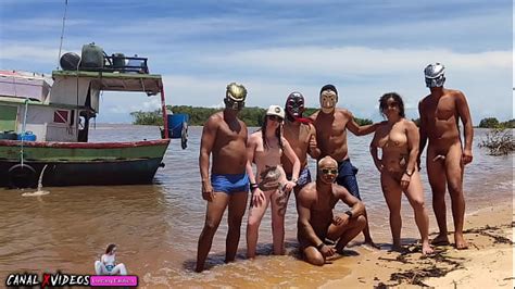 Homem Aranha De Volta Ao Lar Completo Xvideos XXX Novinha Videos Porno