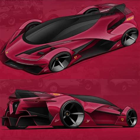 Srt Tomahawk Vision Gran Turismo Photo Gallery Artofit