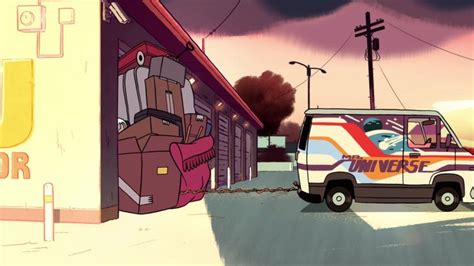 Photos That Prove Steven Universe Is The Most Gorgeous Show On Tv