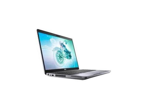 Dell Precision 3551 Xw24k 15 6 Windows 10 Pro 64 Bit Mobile Workstation Newegg Ca