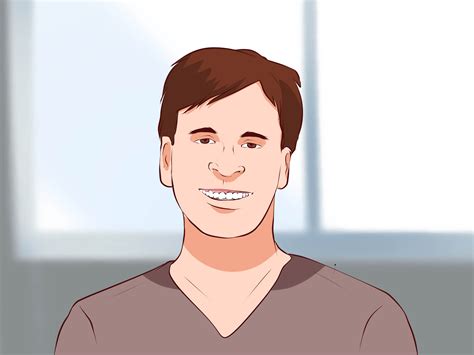 3 Ways to Pretend to Be a Girl - wikiHow