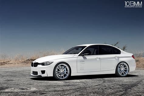 Bmw F30 Tuning - amazing photo gallery, some information and specifications, as well as users ...