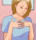 Tips To Help You Love Being Naked Embrace Your True Body