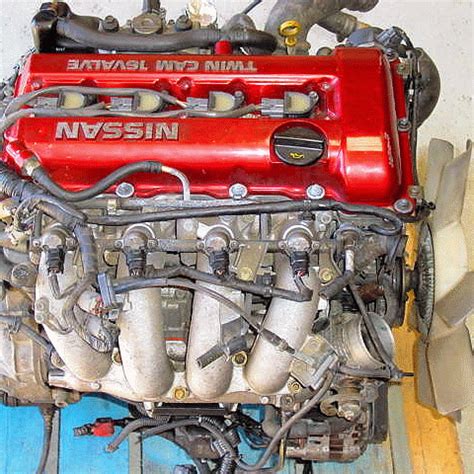 Mun Lee Auto Parts Japan JDM Used Engines Japan JDM Used Engines