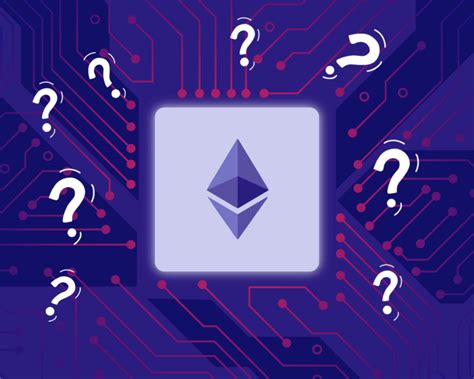 How To Trade Ethereum The Beginners Guide The Oobit Blog