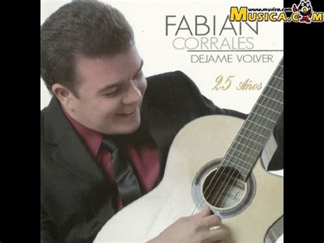 La Grandeza De Tu Amor An Lisis Significado Fabian Corrales