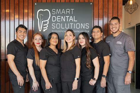 Smart Dental Tijuana Smart Dental Tijuana