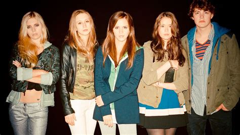 The Bling Ring’ review by vince • Letterboxd