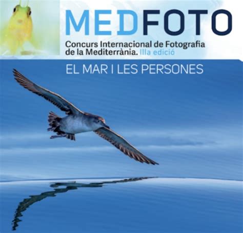 Medfoto Ports De La Generalitat