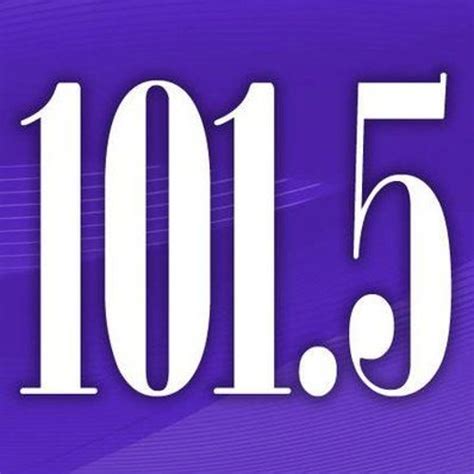 Stream 101 5 LITE FM New TM ZONE Jingles 2018 By Lawrence Simmons B