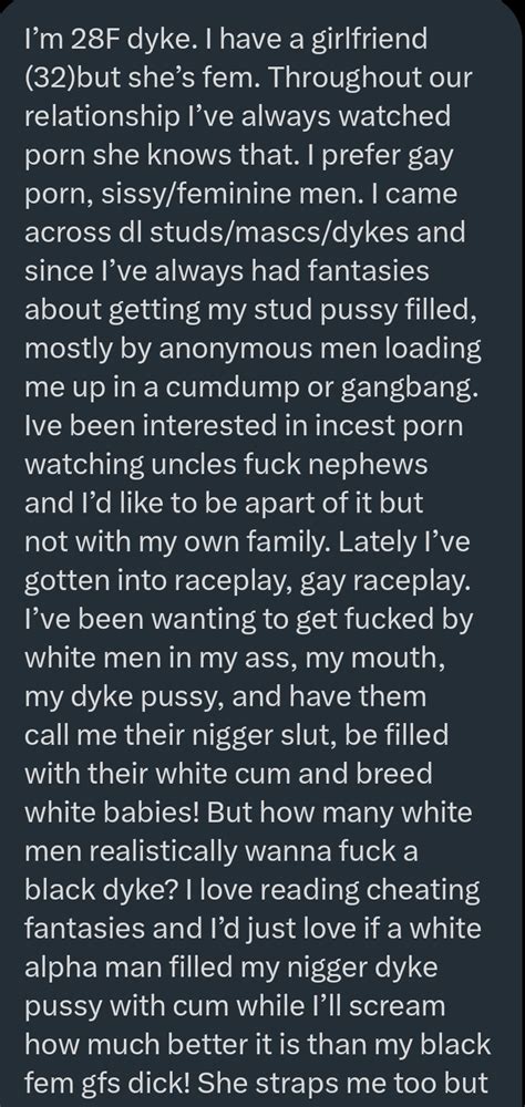 Secret Confessions The OG On Twitter Hot As Fuck Female Confession Https T Co XlS WVbcNe